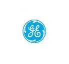 GE Munich Global Research